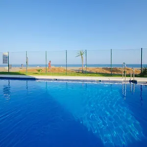  Сasa de vacaciones Casa Caita España
