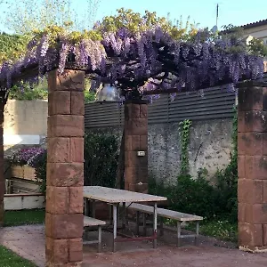  Apartamento Disfruta Del Montseny España